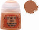 Citadel Base Culoare Modelism Ratskin Flesh 12ml