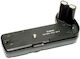 Canon BP-8 Battery Grip