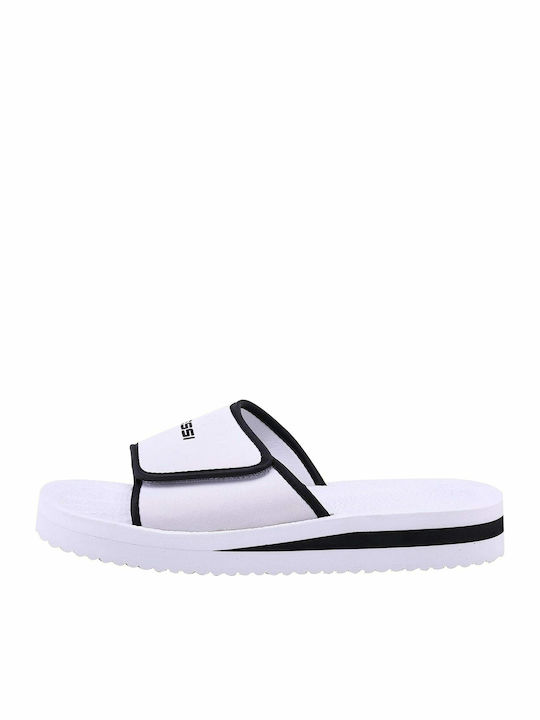 CressiSub Men's Slides White XVB9519236