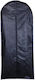 Viosarp Peva Plastic Hanging Storage Case For S...