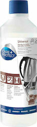 Care + Protect CDL6001/1 Coffee Maker Cleaner 500ml