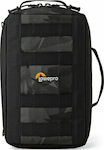 Lowepro ViewPoint CS 80 LP36913-PWW за GoPro GoPro Fusion / GoPro Hero 10 / GoPro Hero 11 / GoPro Hero 11 Mini / GoPro Hero 12 / GoPro Hero 2018 / GoPro Hero 3 / GoPro Hero 3+ / GoPro Hero 4 / GoPro Hero 4 Session / GoPro Hero 5 / GoPro Hero 5 Session / GoPro Hero 6 / GoPro Hero 7 / GoPro Hero 8 / GoPro Hero 9 / GoPro Max