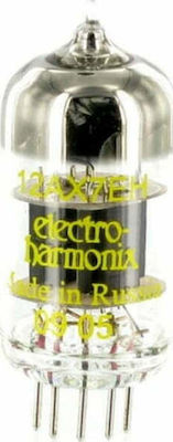 Electro-Harmonix 12AX7 EH