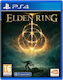 Elden Ring PS4 Game