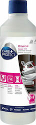 Care + Protect CDL9601/1 35602109 Solelate-Reiniger für Bügelsystem Care + Protect CDL9601/1 35602109 Solelate-Reiniger für Bügelsystem