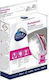 Ammoules Afalatosis Sidera Clean & Care Original