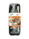 All For Paws Instincts Fish Trout Αυτόματο Παιχνίδι Γάτας Ποντίκι Διαδραστικό