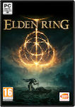 Elden Ring PC Game