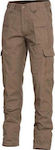 Pentagon Elgon 2.0 Hunting Pants Coyote in Brown color K05027-03