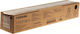 Toshiba T-FC210EK Original Toner Laser Printer ...