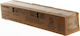 Toshiba T-FC210EY Original Toner Laser Printer ...