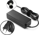 Andowl Universal Laptop Charger 90W with Detachable Power Cord