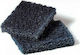 3M Polishing Sponge Hard