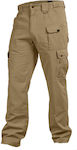 Pentagon Elgon Hunting Pants Coyote in Brown color K05009-03