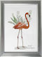 Viosarp Metallic Photo Frame With Silver Frame