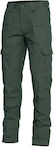 Pentagon Elgon 2.0 Pantaloni de Vânătoare Verde Camuflaj în culoarea Verde K05027-06CG