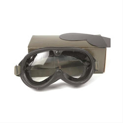 Mil-Tec Mask 15611000