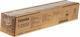 Toshiba T-2505E Original Toner Laser Printer Bl...