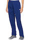 Jogginghose Blau