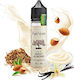 Ripe Vapes Flavor Shot VCT Sweet Almond 20ml/60...