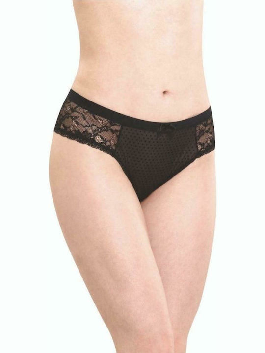 Norddiva Lingerie