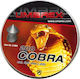 Umarex Cobra Pellets Airgun 5.5mm 200pcs 200pcs...