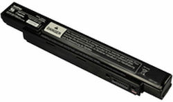 Scanner pentru Brother PABT002