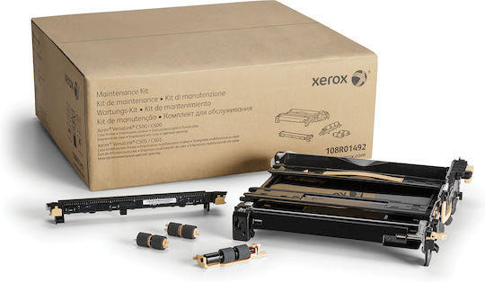 Xerox Maintenance Kit for Xerox (108R01492)