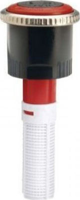 Hunter Industries Irrigation Nozzle