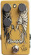 VS Audio BlackBird Πετάλι Effect Over­drive Ηλεκτρικού Μπάσου