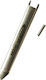 Epsealon Φτεράκι 8cm για Βέργα 6.25mm