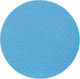 3M Polishing Sponge 150mm Flexible Foam P2000 33544