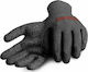 CressiSub Defender Anti Cut Diving Gloves 2mm