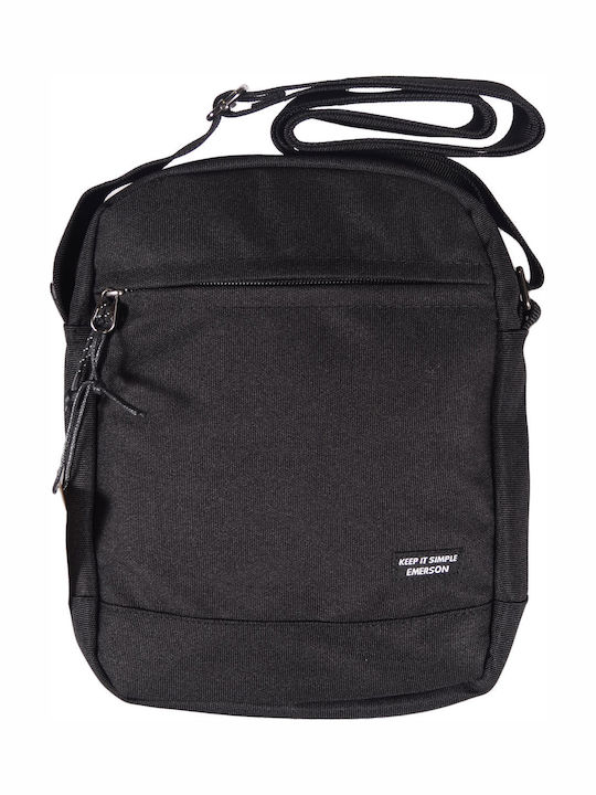 Emerson 211.EU02.26 Herrentasche Schulter / Cro...