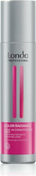Londa Professional Color Radiance