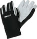 Lalizas Pro Race Gloves for Work Black Neoprene Neoprene 1pcs