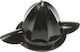 Bosch Pitsos Siemens Original Lemon Juicer Reamer