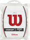 Wilson Pro Overgrip White 12pcs