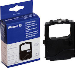 Peli Kompatible Farbband-Tintenpatrone für OKI 5520/5521/5590/5591 Peli Kompatible Farbband-Tintenpatrone für OKI 5520/5521/5590/5591
