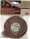 3M 64860 Zubehör Elektrowerkzeuge
