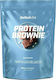 Biotech USA Amestec pentru Brownie Protein Brownie Fără gluten 600gr