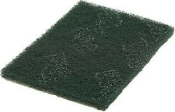 3M Scotch Brite Foam Sanding Pad 160x230mm