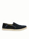 Clarks Bota Step Men's Espadrilles Blue