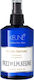 Keune Texturizer 250ml