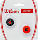 Wilson Pro Feel Clash WR8405701