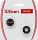 Wilson Feel Pro Staff Dampeners WR8407101