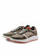 Boxer Herren Sneakers Mehrfarbig 19069-29-025