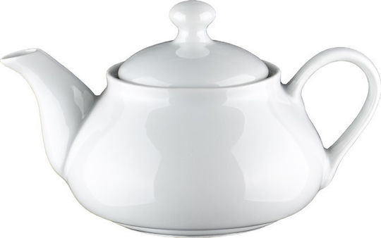 Lukanda Чайник Порцелан 450ml