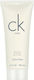 Calvin Klein One Shower Gel & Citrus Scent 200ml