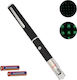 Pointer 1000mW 532nm with Green Laser